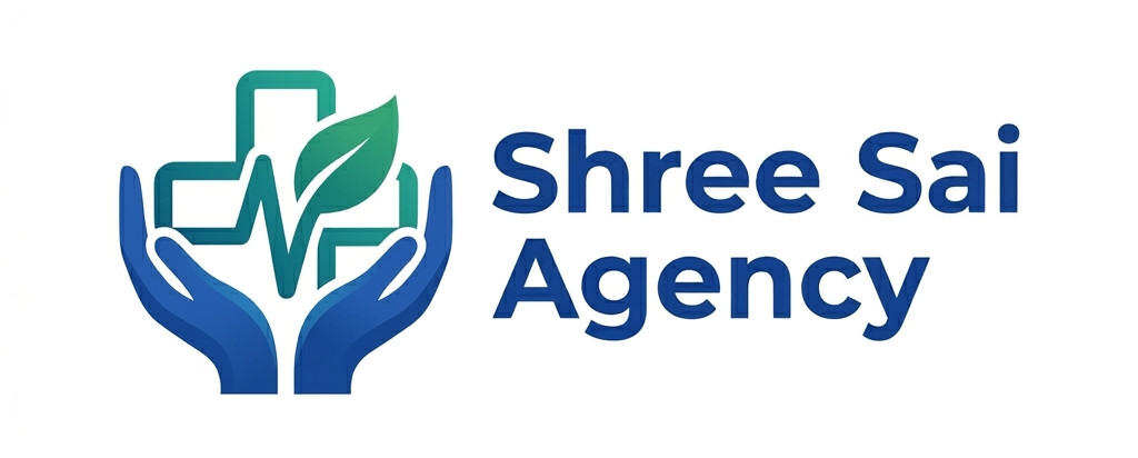 logo-img